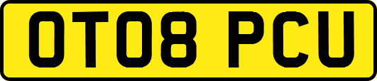 OT08PCU