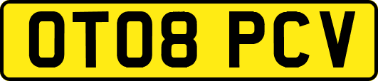OT08PCV