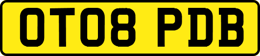 OT08PDB