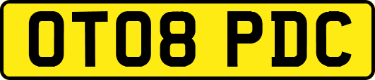 OT08PDC
