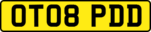 OT08PDD
