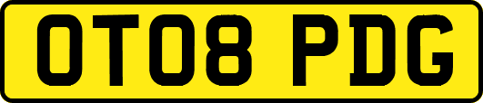OT08PDG