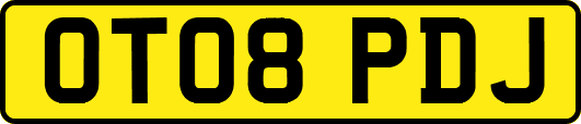 OT08PDJ