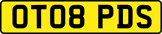 OT08PDS