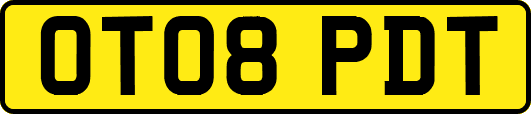 OT08PDT