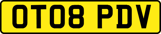OT08PDV