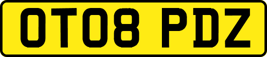 OT08PDZ