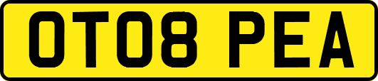 OT08PEA