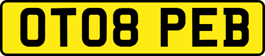 OT08PEB