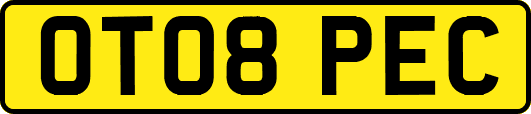 OT08PEC