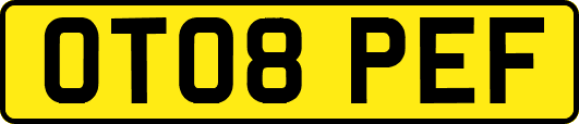 OT08PEF