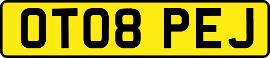 OT08PEJ