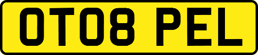 OT08PEL