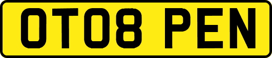 OT08PEN