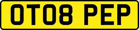 OT08PEP