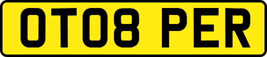 OT08PER