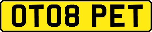 OT08PET