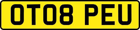 OT08PEU