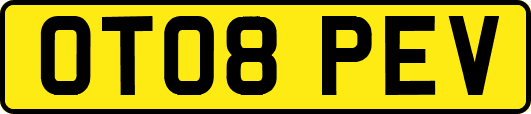 OT08PEV