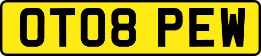 OT08PEW