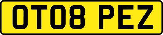 OT08PEZ