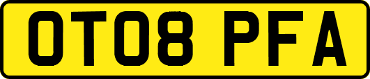 OT08PFA