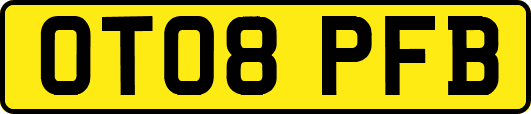 OT08PFB