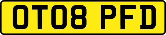 OT08PFD