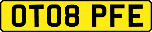 OT08PFE