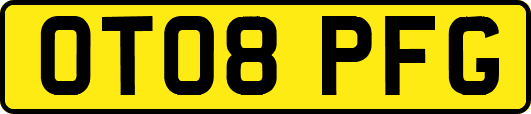 OT08PFG