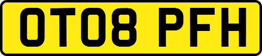 OT08PFH