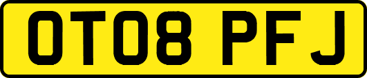 OT08PFJ