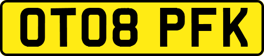 OT08PFK