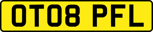 OT08PFL