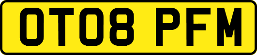 OT08PFM