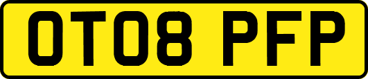 OT08PFP