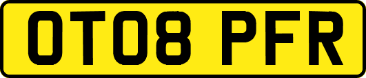 OT08PFR