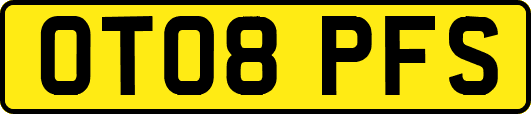 OT08PFS