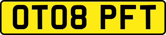 OT08PFT