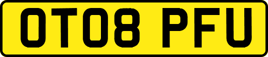 OT08PFU