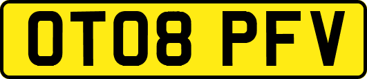 OT08PFV