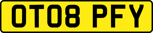 OT08PFY
