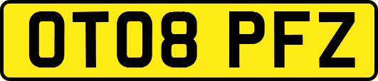 OT08PFZ