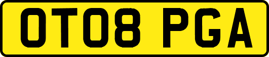 OT08PGA
