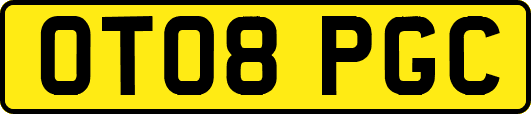 OT08PGC