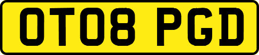 OT08PGD