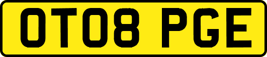OT08PGE