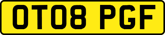 OT08PGF