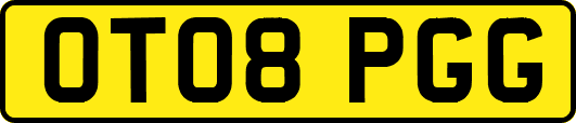 OT08PGG