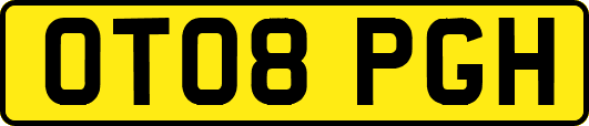 OT08PGH